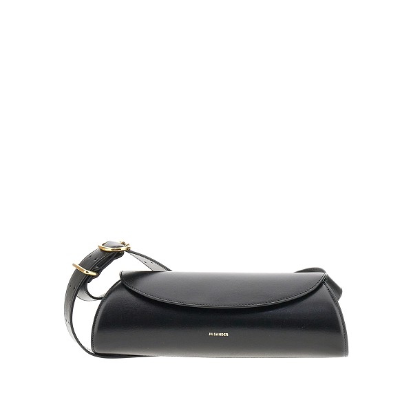 [Jil Sander] Shoulder bag FW26 J07WD0023P4840001-001