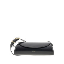 [Jil Sander] Shoulder bag FW26 J07WD0023P4840001-001