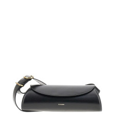 [Jil Sander] Shoulder bag FW26 J07WD0023P4840001-001