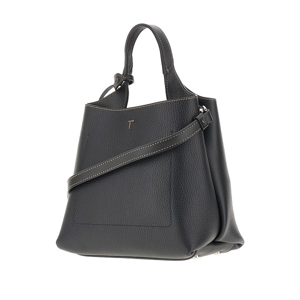 [Tod's] Tote bag FW26 XBWAPAA9100QNKB999-B999