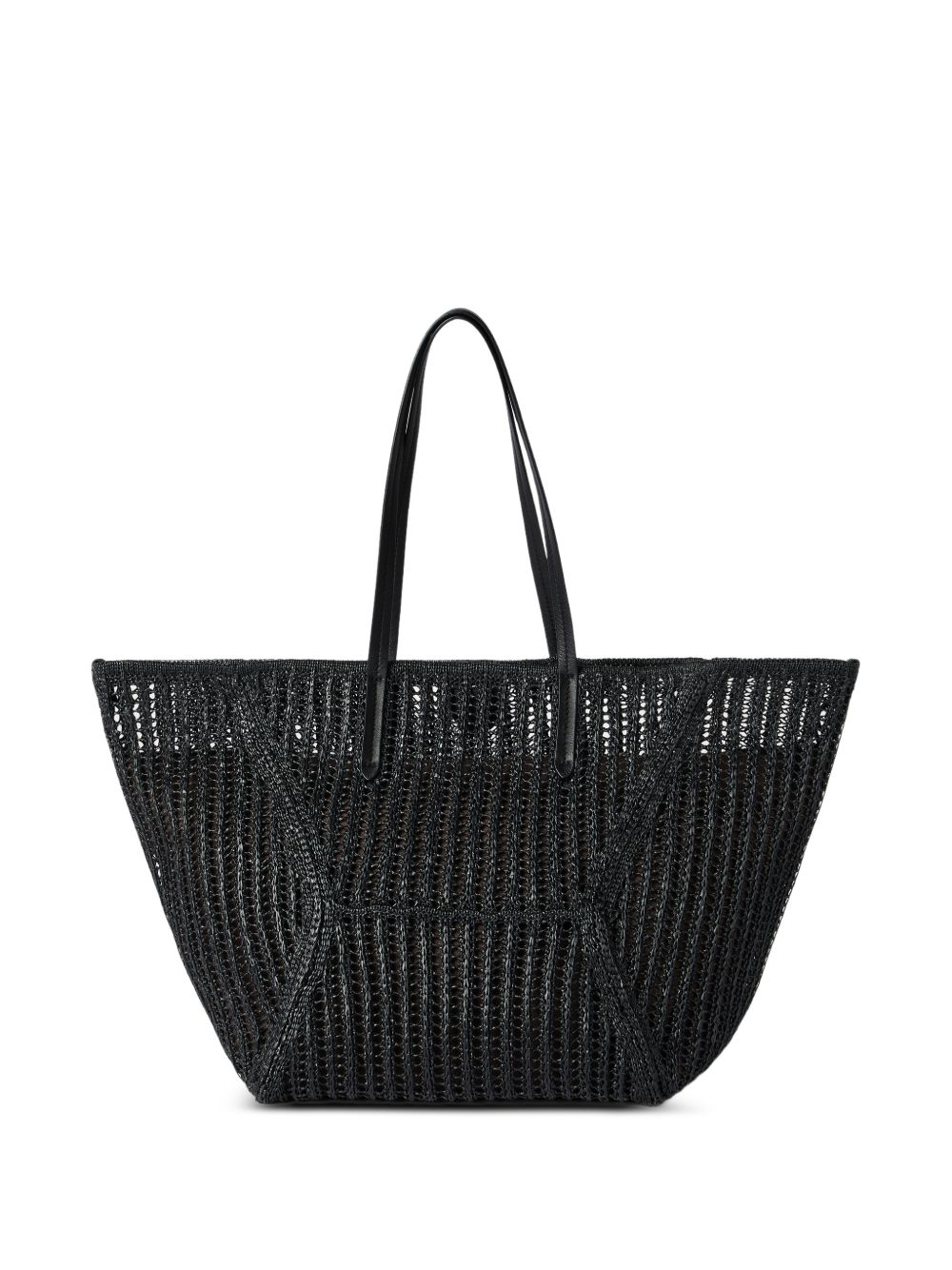 [Brunello Cucinelli] Tote bag SS26 MB97D2571C101