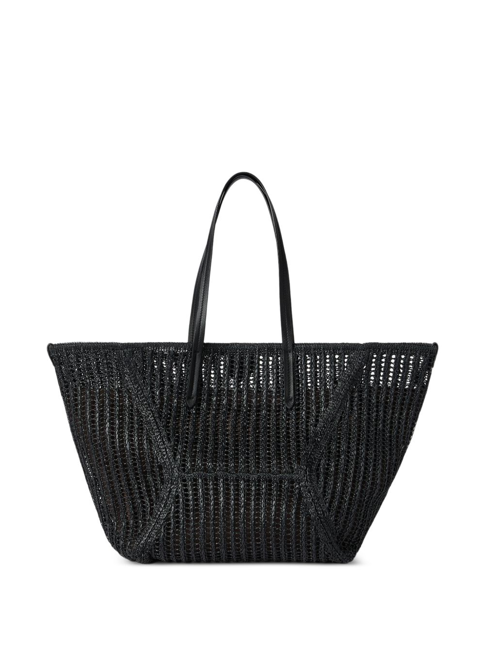 [Brunello Cucinelli] Tote bag SS26 MB97D2571C101