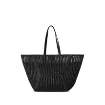 [Brunello Cucinelli] Tote bag SS26 MB97D2571C101