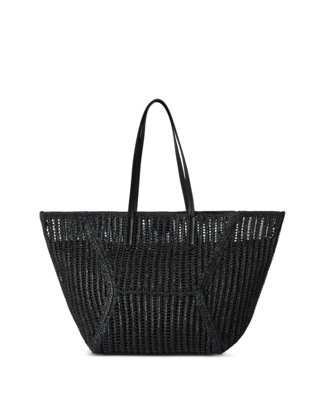 [Brunello Cucinelli] Tote bag SS26 MB97D2571C101