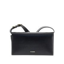 [Jil Sander] Shoulder bag FW26 J07ZH0012P4840001-001