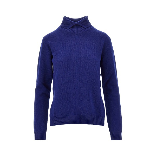 [Jil Sander] Knitwear FW26 J02GP0271J14870419-419