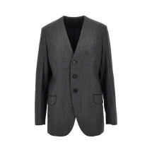 [Jil Sander] Jacket FW26 J02BN0261J40334021-021