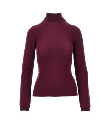 [Jil Sander] Knitwear FW26 J02GP0280J14872611-611