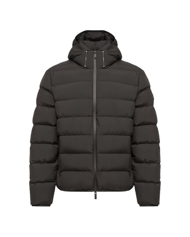 [Moncler] Down Jacket FW26 L2 091 1A000 35 599KJ 999