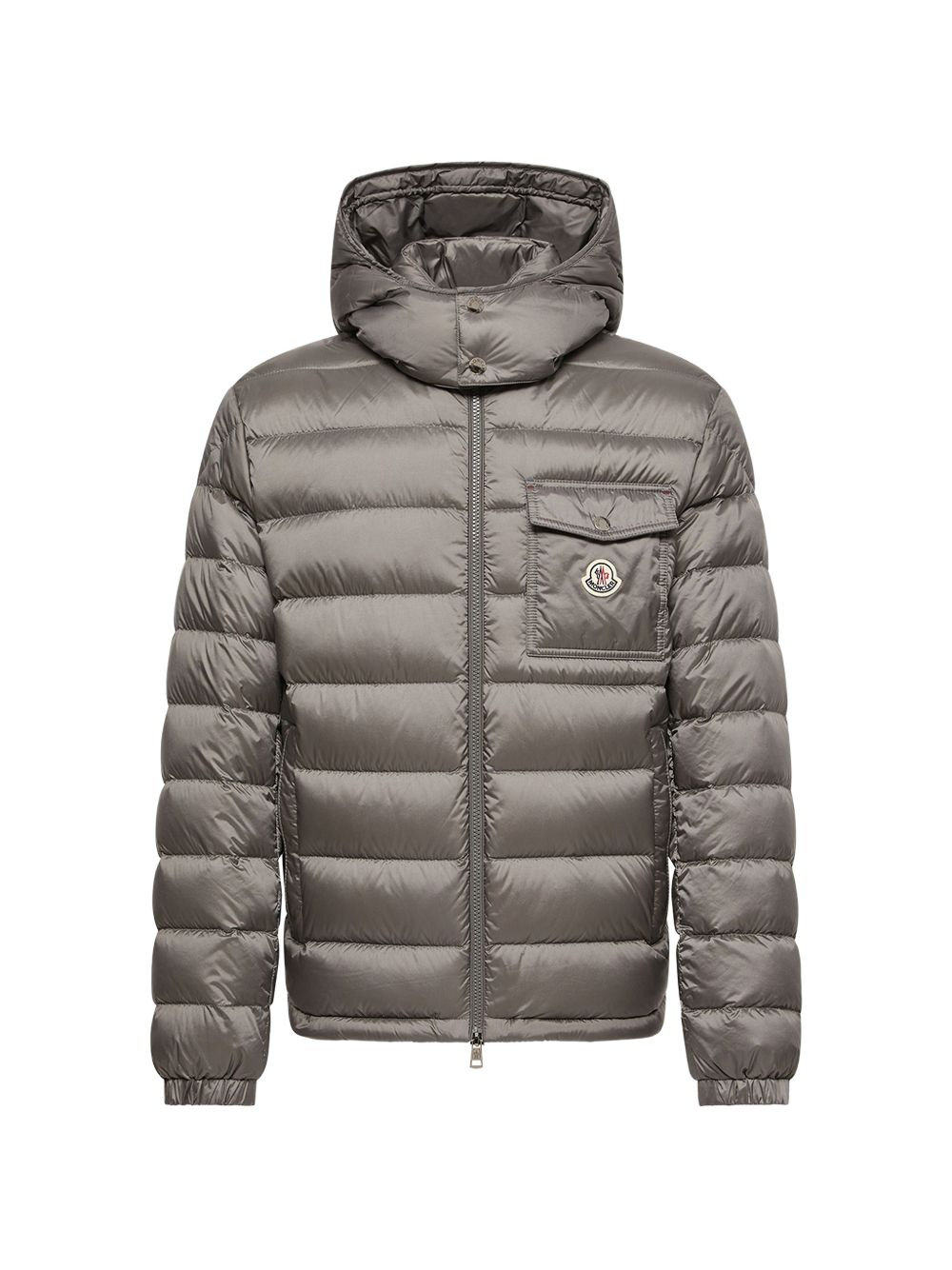 [Moncler] Down Jacket FW26 L2 091 1A000 04 599Q0 93B