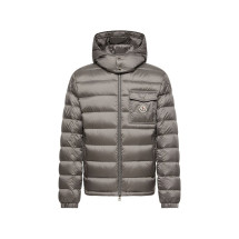 [Moncler] Down Jacket FW26 L2 091 1A000 04 599Q0 93B