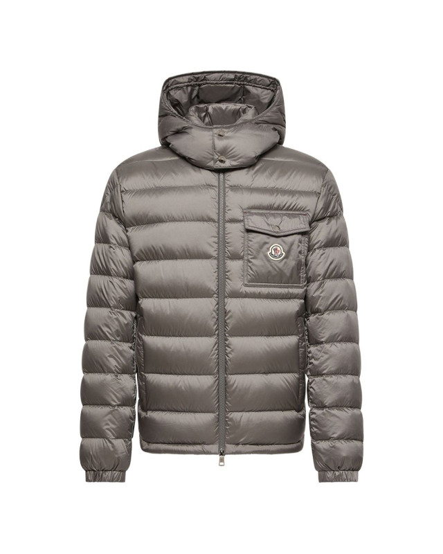 [Moncler] Down Jacket FW26 L2 091 1A000 04 599Q0 93B