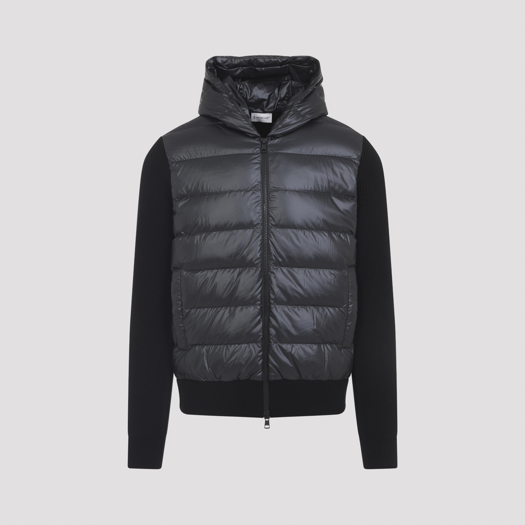 [Moncler] Knitwear FW26 L20919B00028.M1131