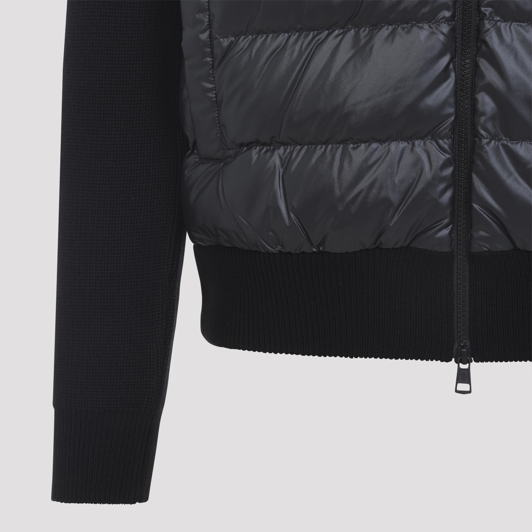 [Moncler] Knitwear FW26 L20919B00028.M1131