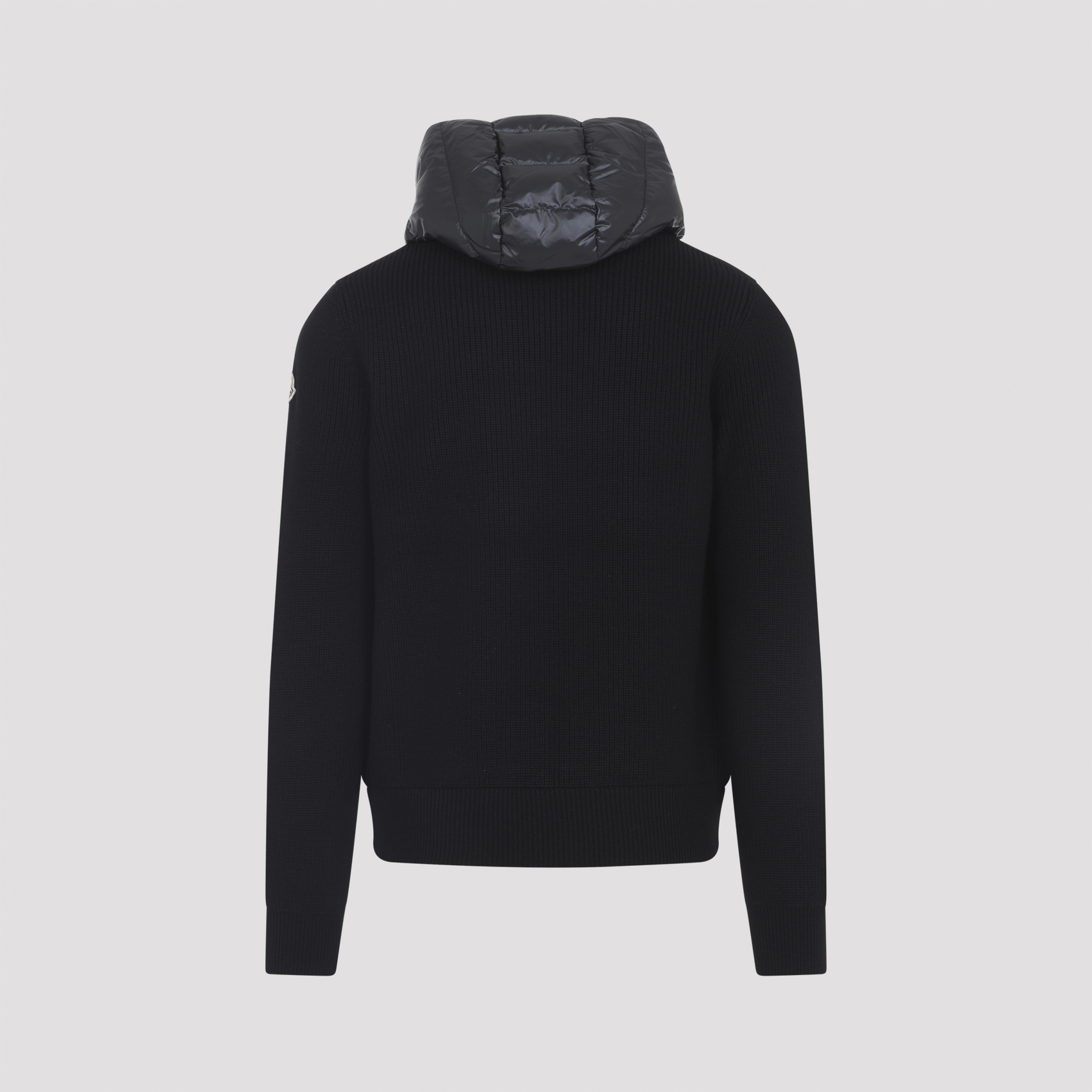 [Moncler] Knitwear FW26 L20919B00028.M1131