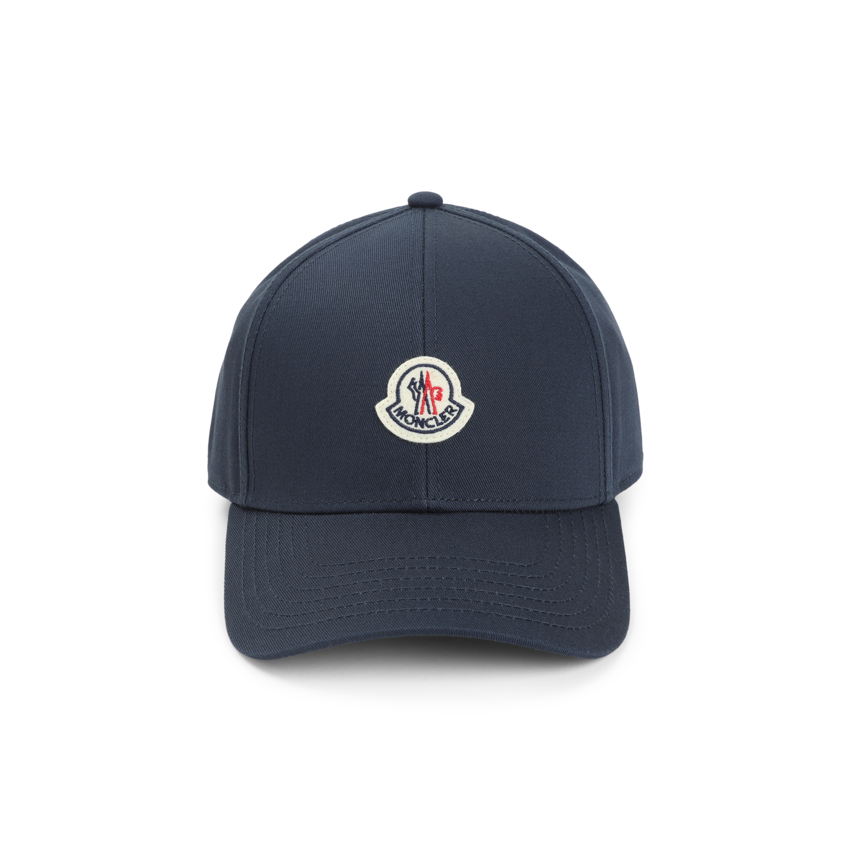 [Moncler] Cap FW26 L20913B00037.04863