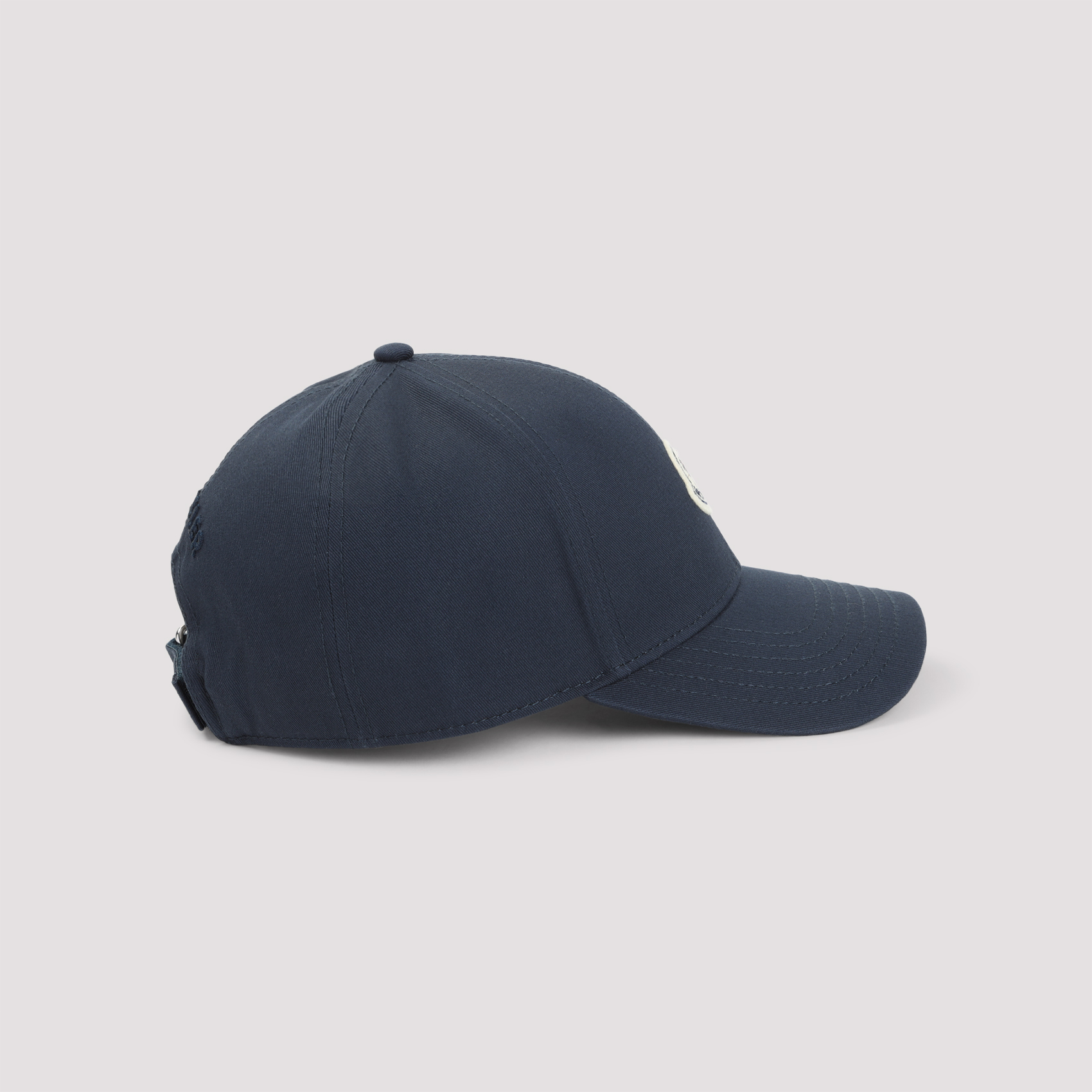 [Moncler] Cap FW26 L20913B00037.04863