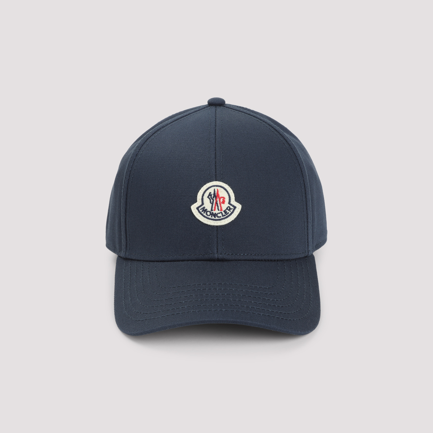 [Moncler] Cap FW26 L20913B00037.04863