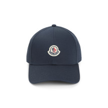 [Moncler] Cap FW26 L20913B00037.04863