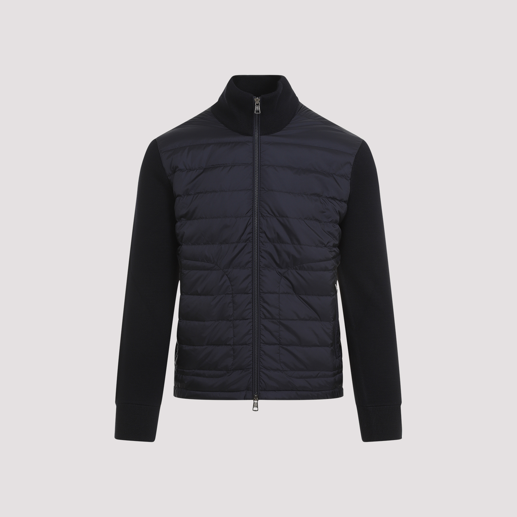 [Moncler] Coat FW26 L20919B50700.A9341