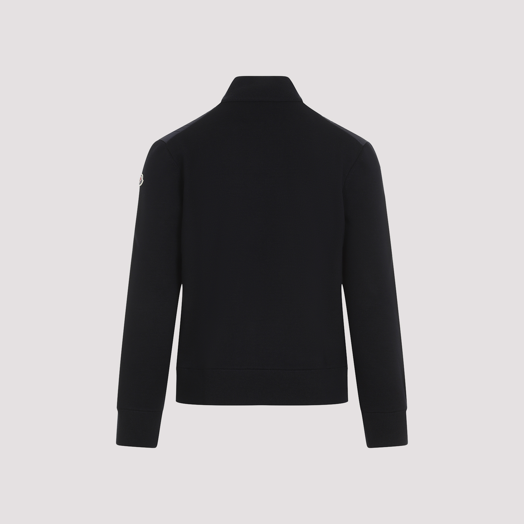 [Moncler] Coat FW26 L20919B50700.A9341