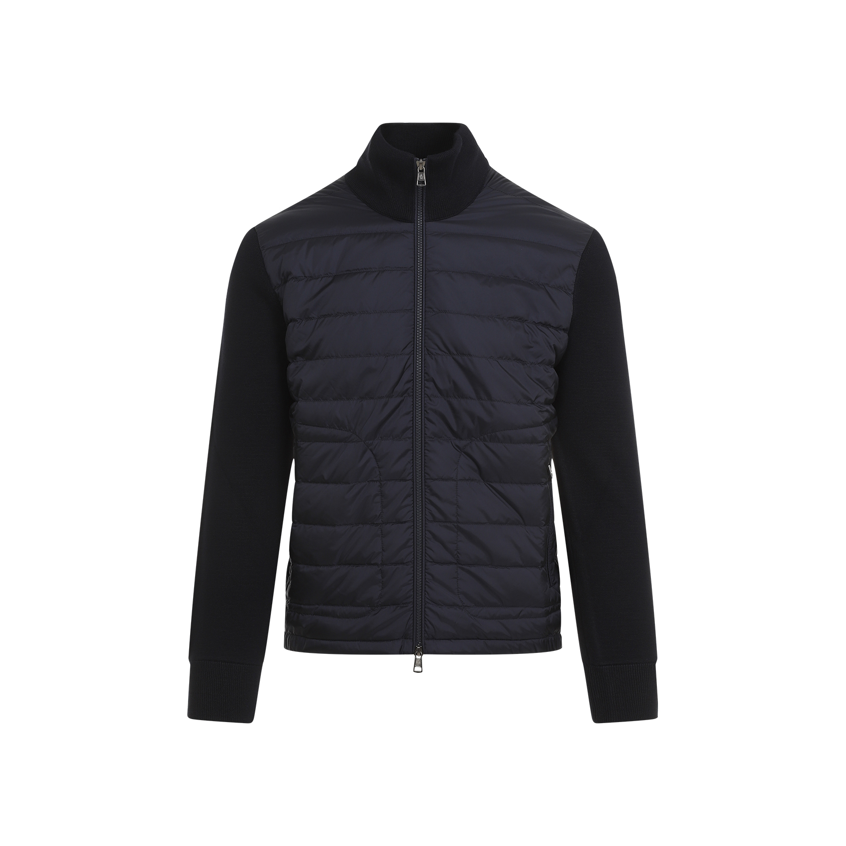 [Moncler] Coat FW26 L20919B50700.A9341