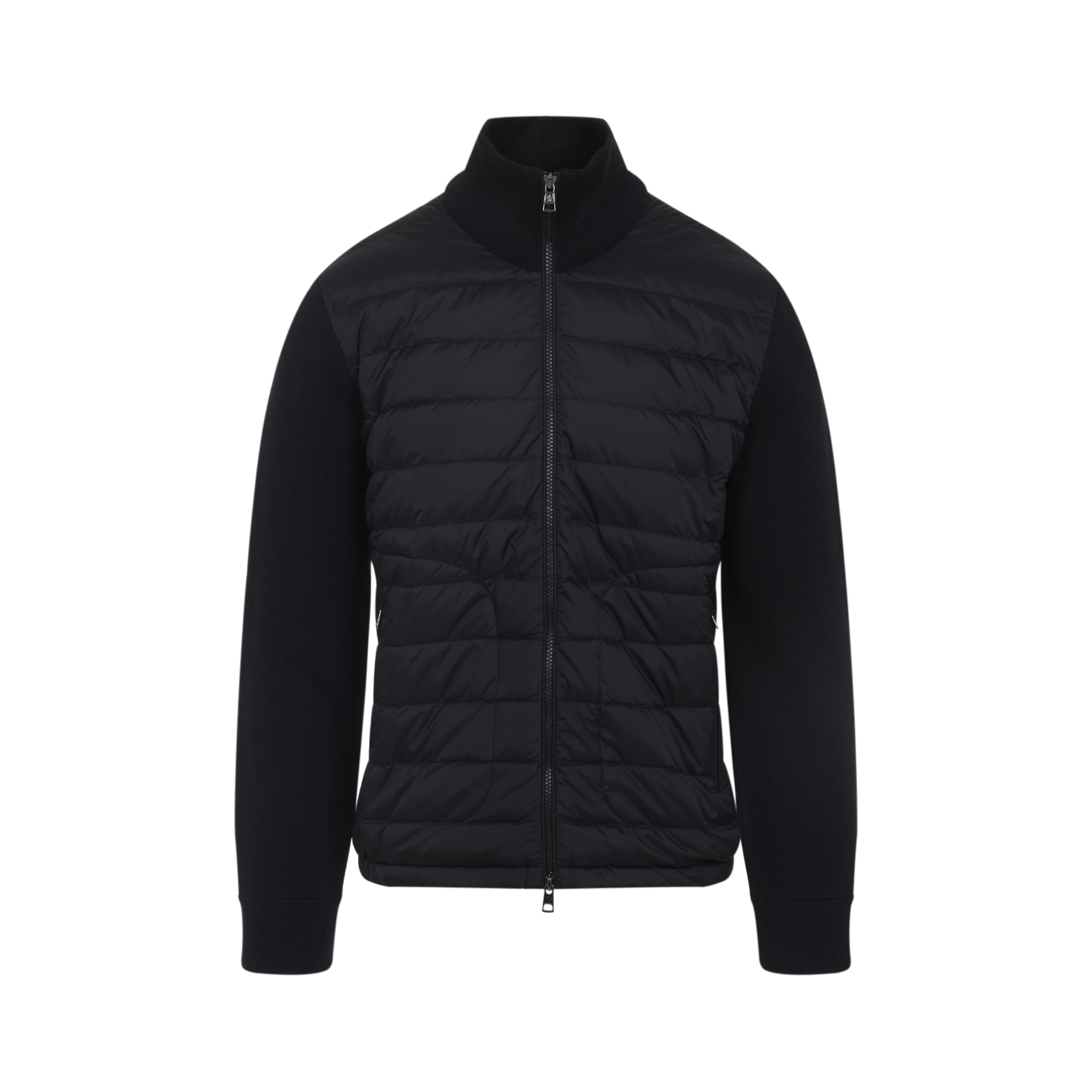 [Moncler] Coat FW26 L20919B50700.A9341