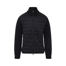 [Moncler] Coat FW26 L20919B50700.A9341