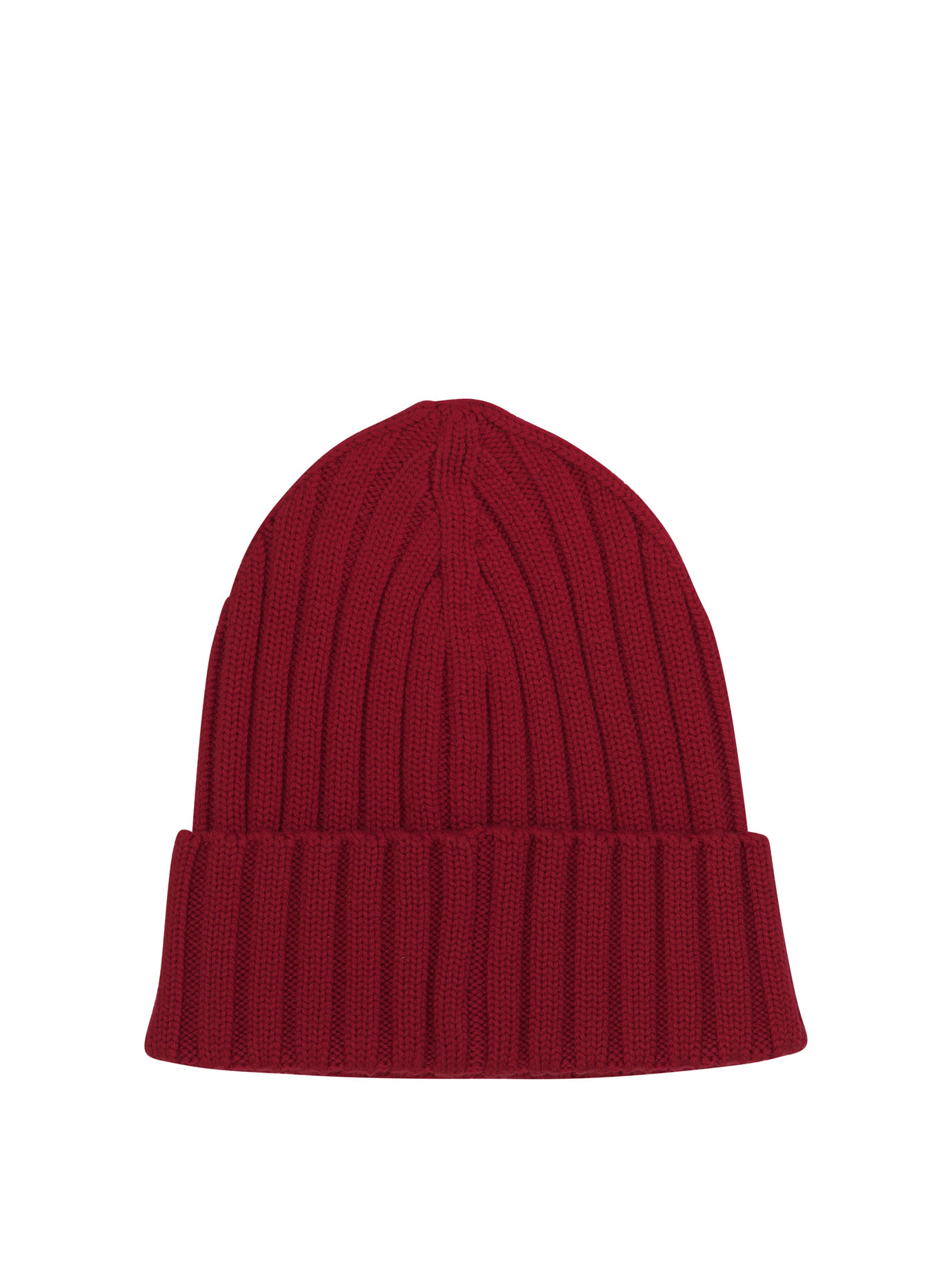[Moncler] Beanie FW26 3B00036A9327456