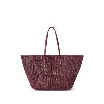 [Brunello Cucinelli] Tote bag SS26 MB97D2571C7949