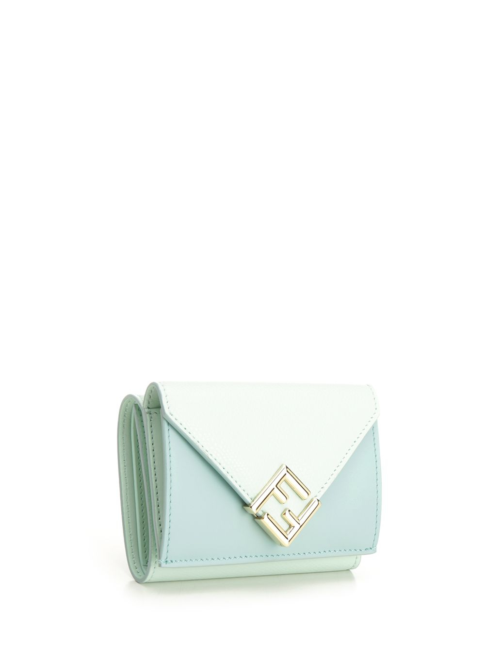 [Fendi] Wallet CO 8M0559ALV4F1XC2