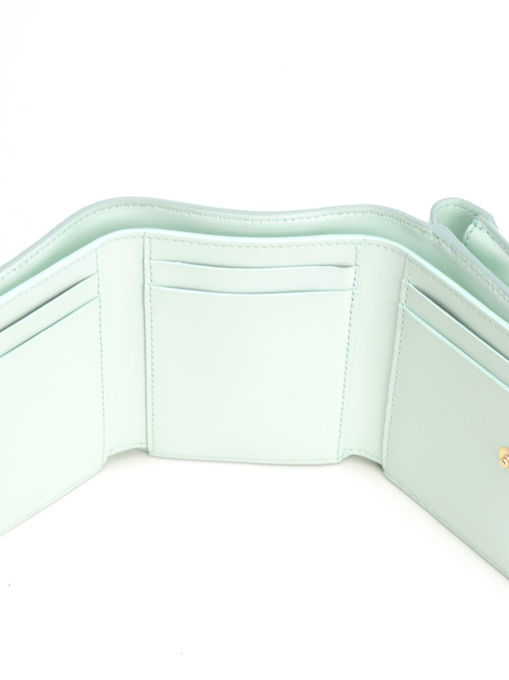 [Fendi] Wallet CO 8M0559ALV4F1XC2