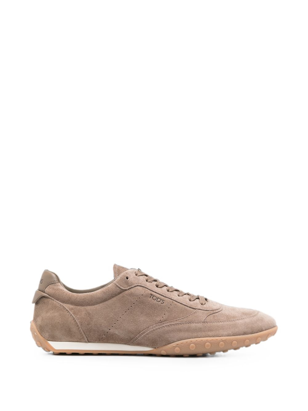 [Tod's] Sneakers FW26 XXM13M0KO30VNW81RD