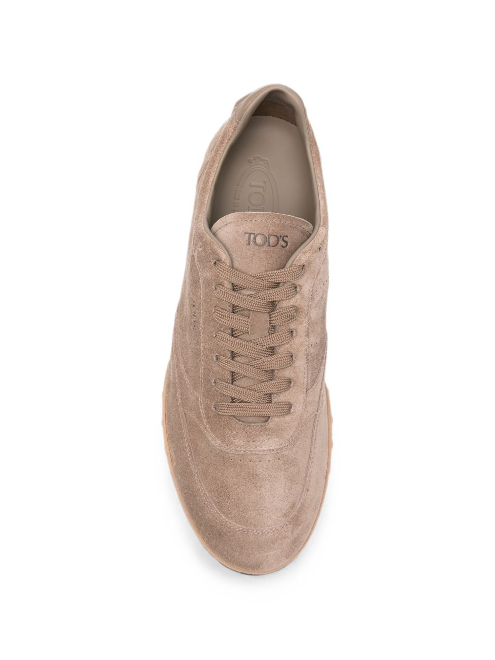 [Tod's] Sneakers FW26 XXM13M0KO30VNW81RD