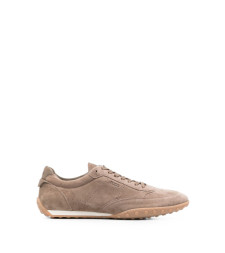 [Tod's] Sneakers FW26 XXM13M0KO30VNW81RD