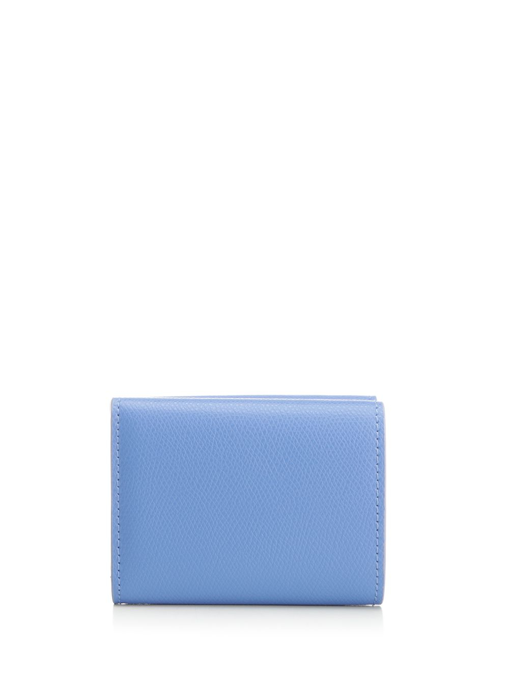 [Fendi] Wallet CO 8M0559ALV4F1XC1