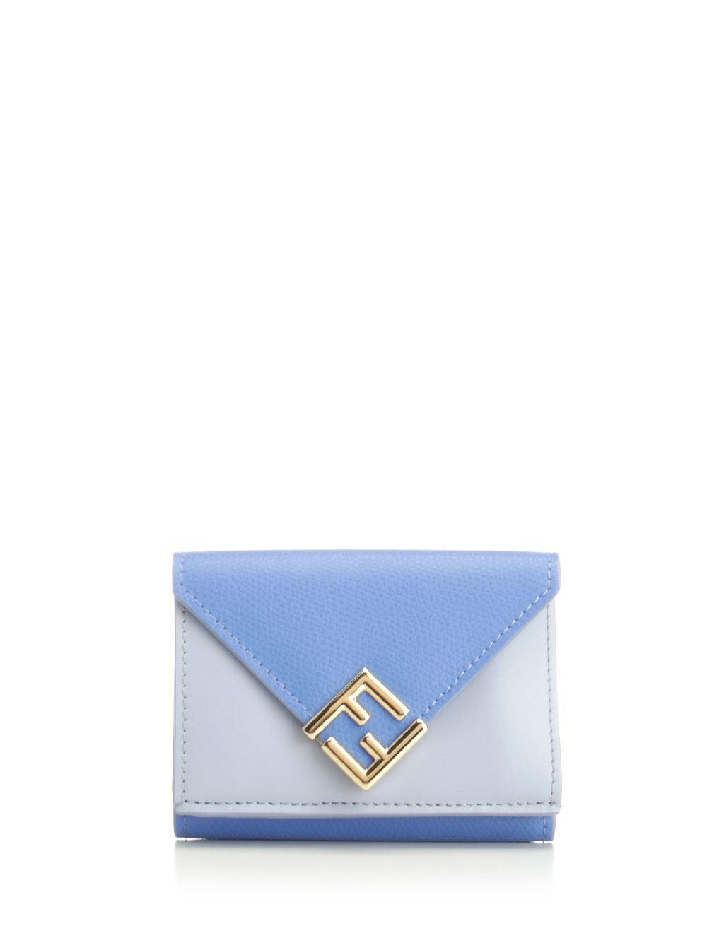 [Fendi] Wallet CO 8M0559ALV4F1XC1