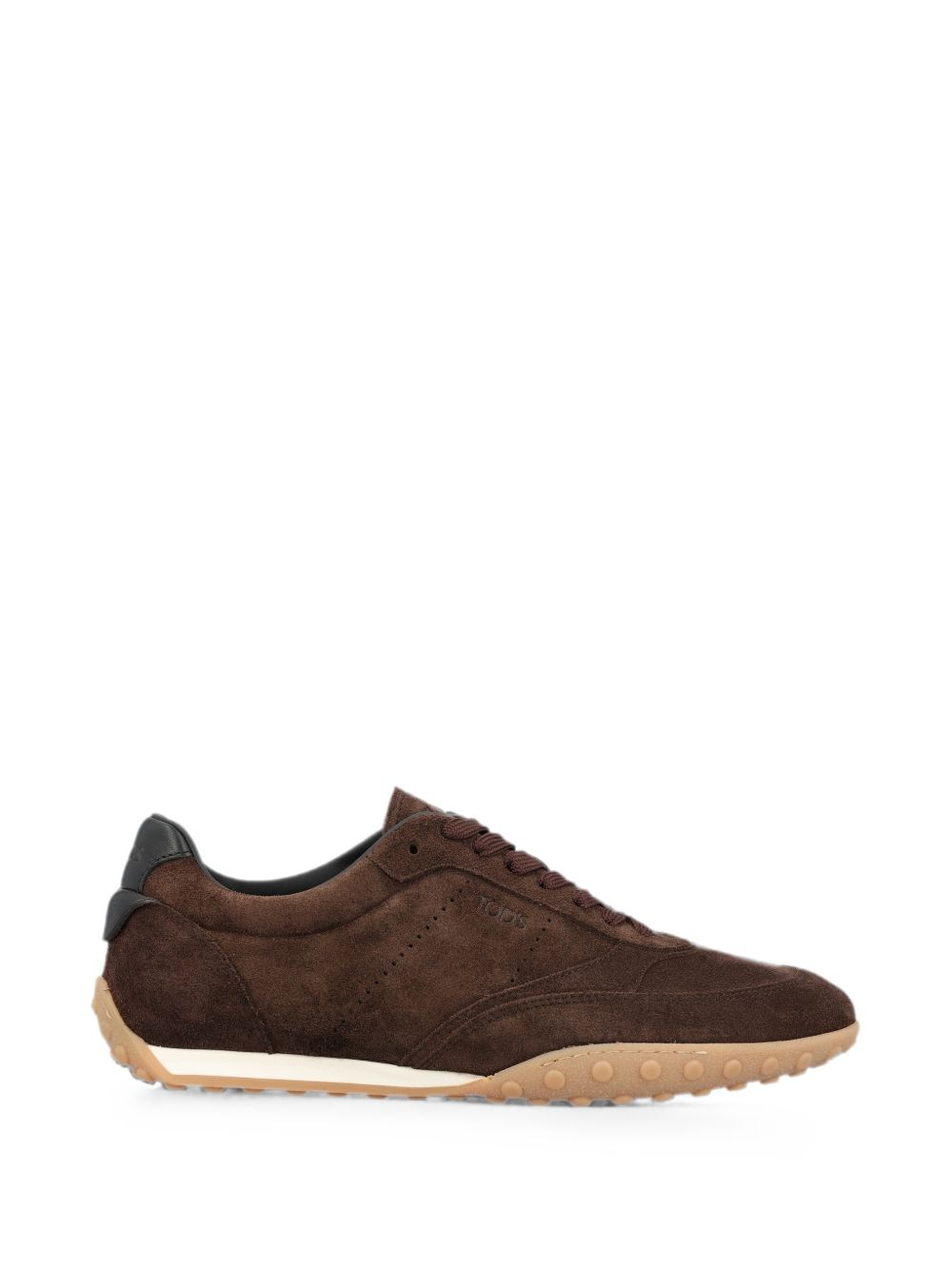 [Tod's] Sneakers FW26 XXM13M0KO30VNWYQA4