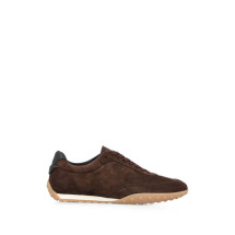 [Tod's] Sneakers FW26 XXM13M0KO30VNWYQA4