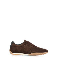 [Tod's] Sneakers FW26 XXM13M0KO30VNWYQA4