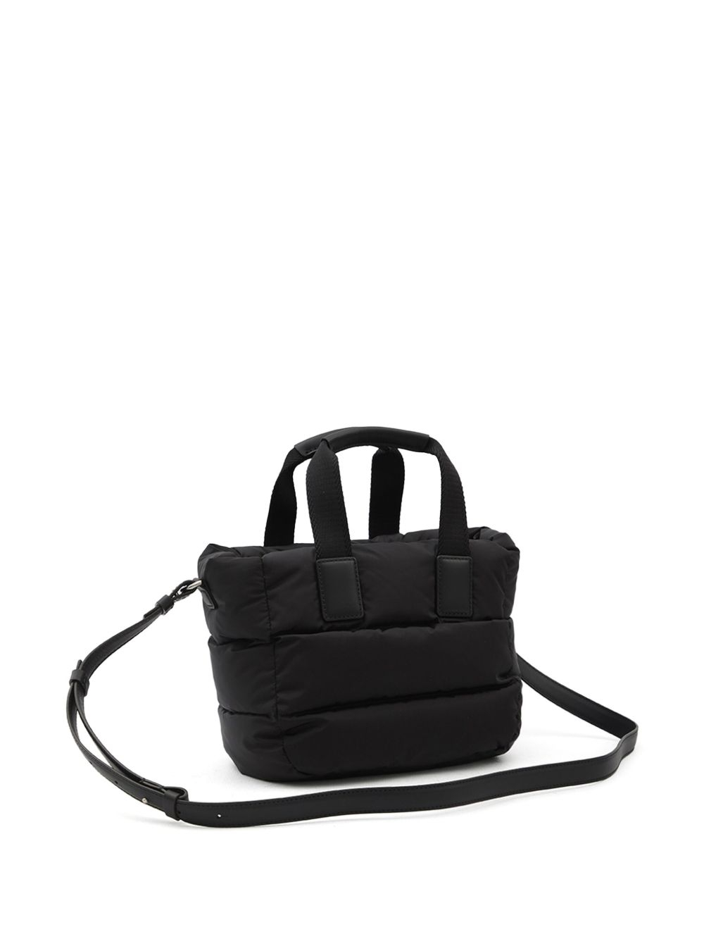 [Moncler] Tote bag FW26 L209B5D00009M6275999