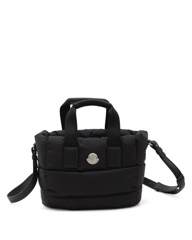[Moncler] Tote bag FW26 L209B5D00009M6275999
