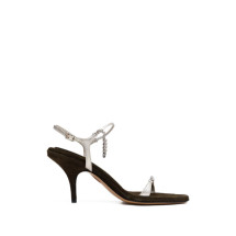 [Chloe] Sandals FW26 CH26A19ZYY21Q