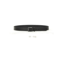 [HUGO] Belt FW26 50496596_10245701001