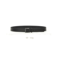 [HUGO] Belt FW26 50496596_10245701001
