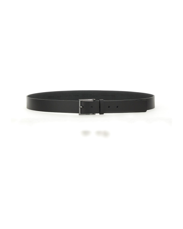 [HUGO] Belt FW26 50496596_10245701001