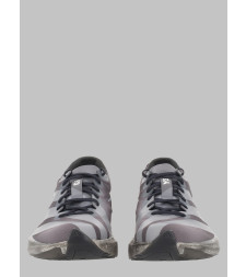 [Y - 3] Sneakers FW26 KI9544_BLACK/GREYFIVE/OWHITE