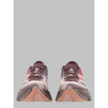 [Y - 3] Sneakers FW26 KI7791_NIGHTRED/ACTIVEMAROON