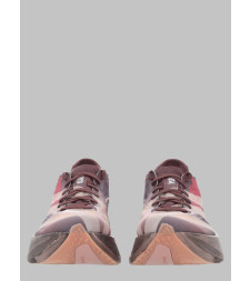 [Y - 3] Sneakers FW26 KI7791_NIGHTRED/ACTIVEMAROON