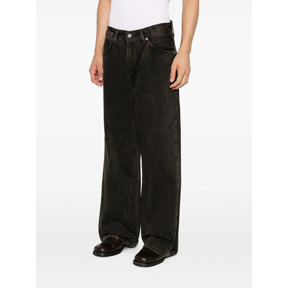 [Levi's] Jeans FW26 008SH-0000